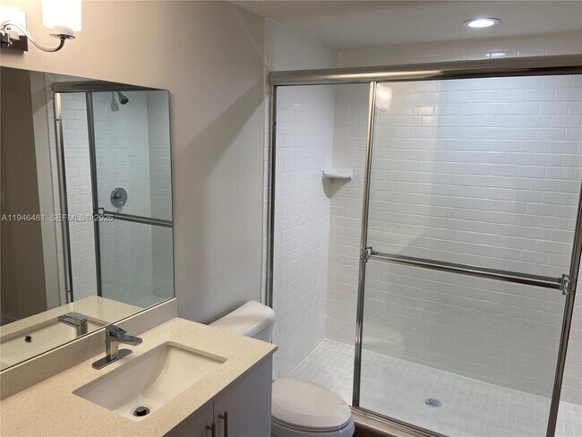 Photo - 26511 SW 146th Ct Unit 316