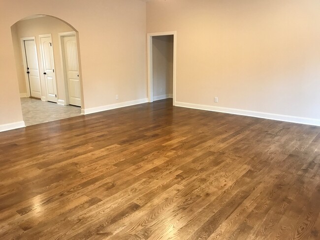 Photo - Available Now!