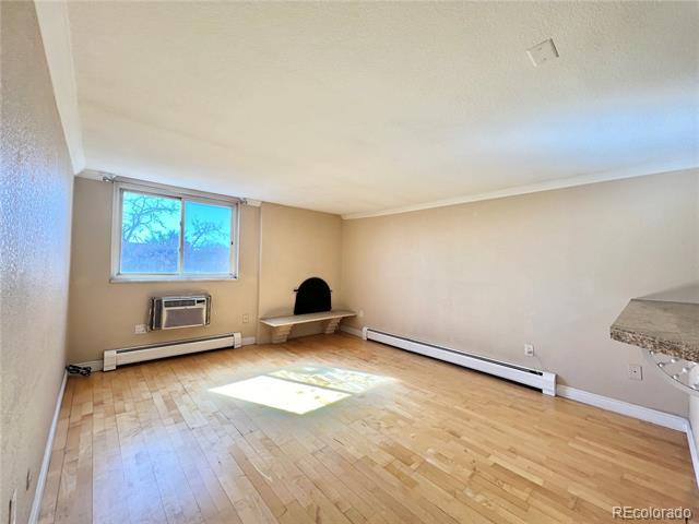 Photo - 1125 N Washington St Unidad 502