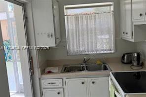 Photo - 201 NE 14th Ave Unidad 3A