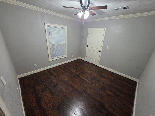 Photo - 285 Pine Valley Rd