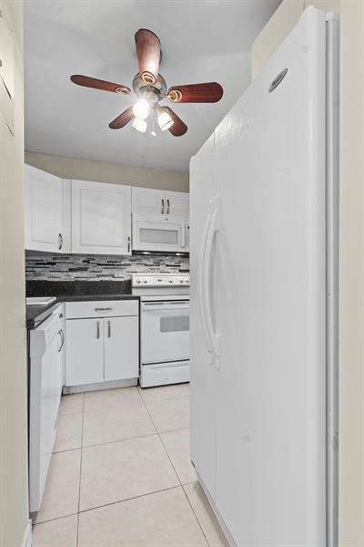 Photo - 751 Pine Dr Unit 204