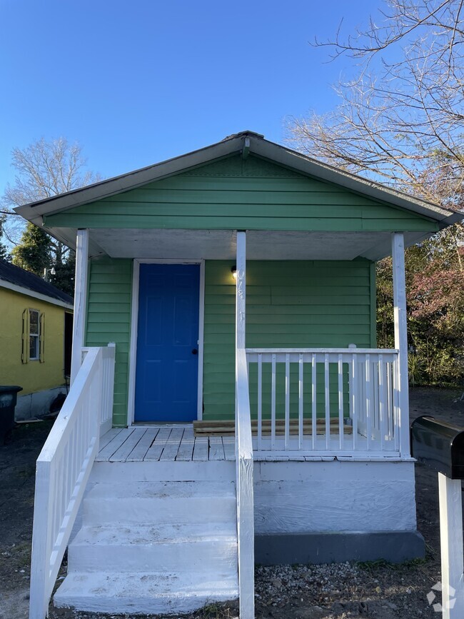 Building Photo - 1073 Dempsey Ct Rental