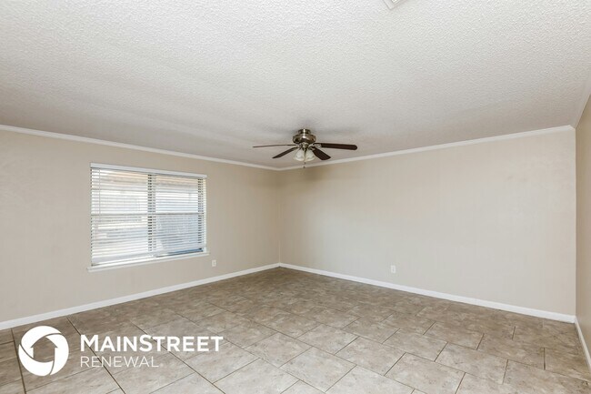 Photo - 1117 Celeste St