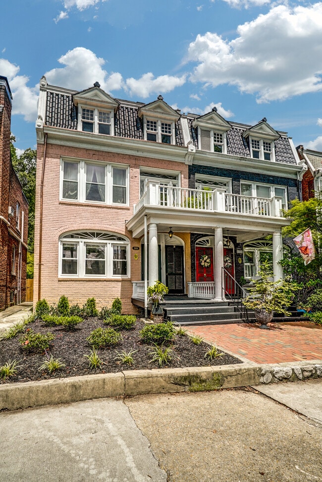 Photo - 3008 Floyd Ave Unit B