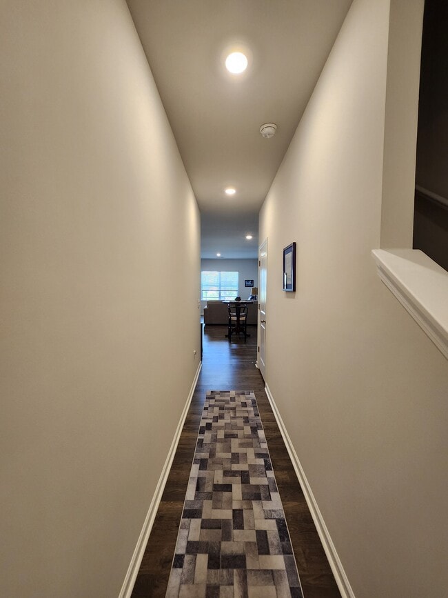 Photo - 259 Sunriff CT