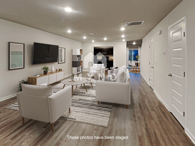 22 Cardinal Ct - 22 Cardinal Ct