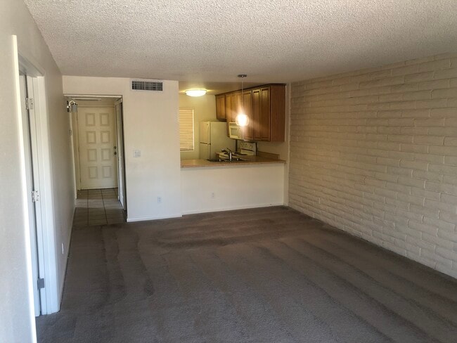 Photo - 4354 N 82nd St Unidad 249