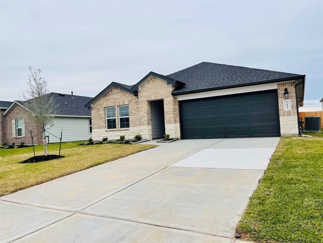 Photo - 7423 Audubon Russet Dr