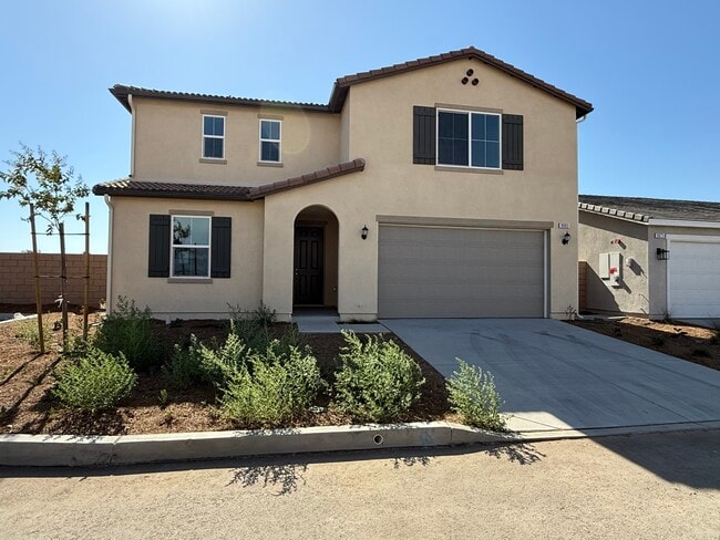 Building Photo - 9683 Manza Ct Rental