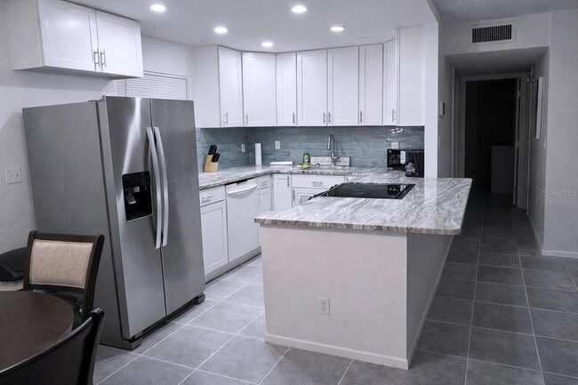 Photo - 3300 Fox Chase Cir Unit 229