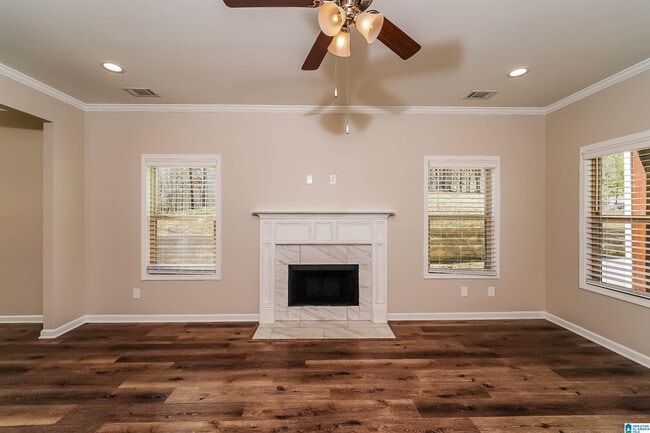 Photo - 2554 Summit Park Rd