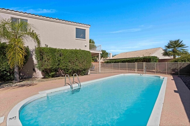 Photo - 9460 N Crestone Dr
