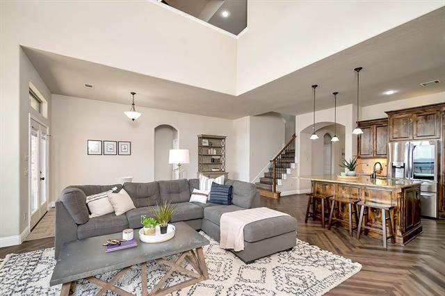 Photo - 8324 Sandhill Crane Dr