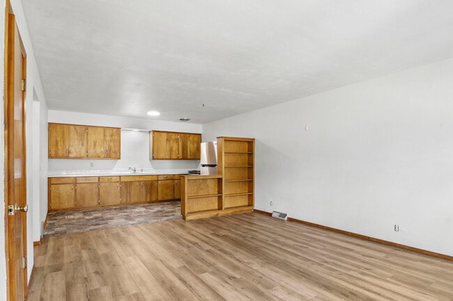 124 Spruce St, Sauk City, WI 53583