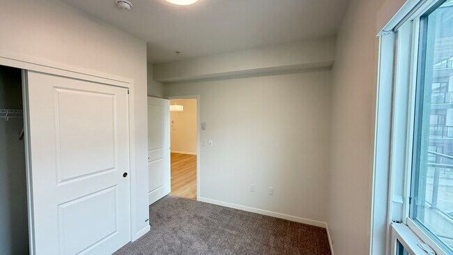 20295 Seton Way SE Unit 1218