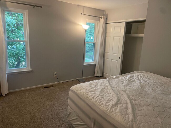 3236 Bolgos Cir