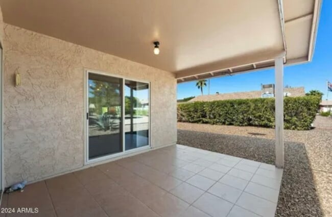 Photo - 1032 Leisure World