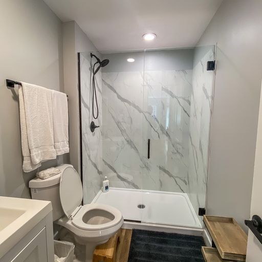 Photo - 2715 NE Weidler St