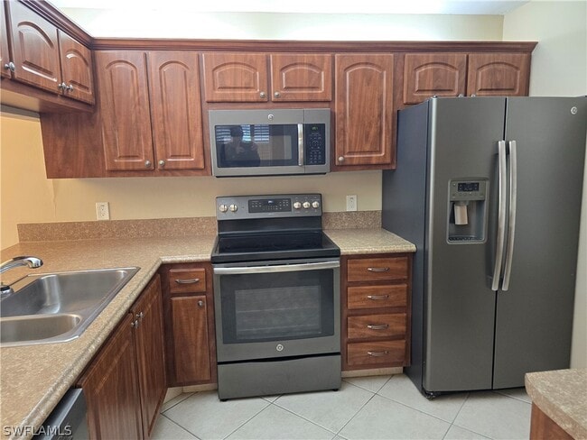 Photo - 2656 Kings Lake Blvd Unit 7-101