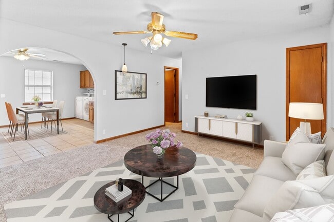 Photo - 11801 Wood Oak Ave Unit 3