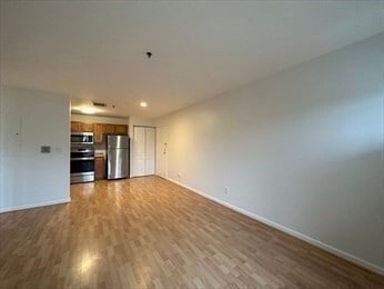 Photo - 200 Falls Blvd Unit G201