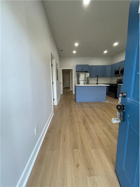 Photo - 29 Cornwall St