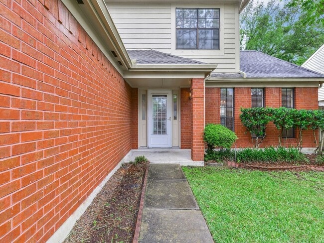 Photo - 14819 Cobre Valley Dr