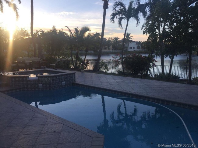 Photo - 19240 SW 30th St