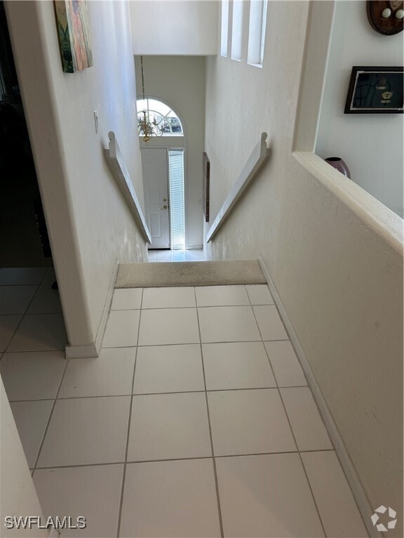 Building Photo - 9271 Spring Run Blvd Unit 2505 Rental