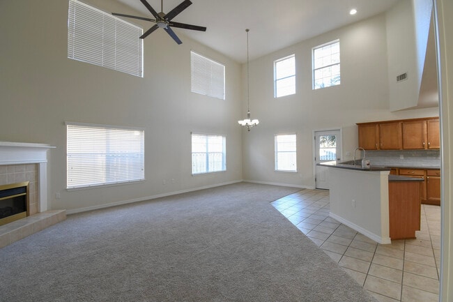 Photo - 735 Loblolly Bay Dr