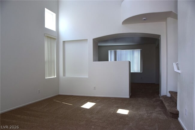 Photo - 9493 Grove Ridge Ave