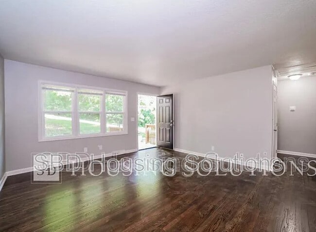 Photo - 11500 Anderson St