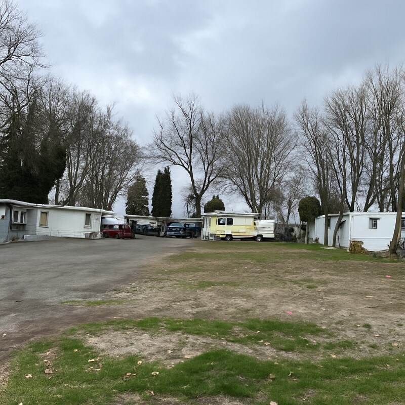 Photo - 1029 Cedar Ave