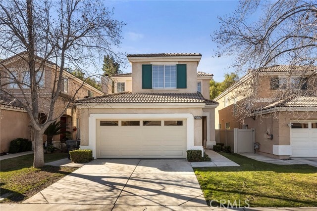 Photo - 966 Cimarron Ln