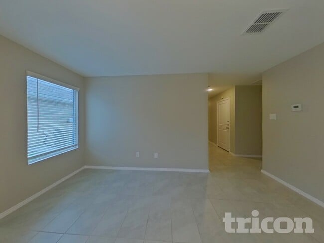 Photo - 2504 Bunkerton Dr