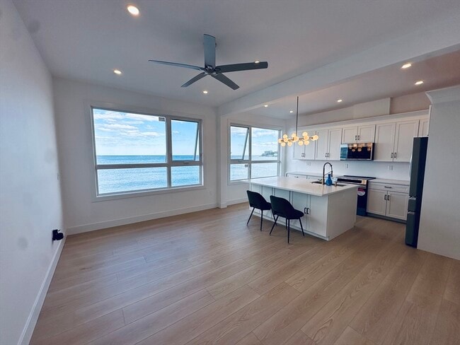 Photo - 280 Endicott Ave Unit 1