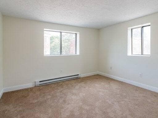 Photo - 79 Florida St Unidad 9