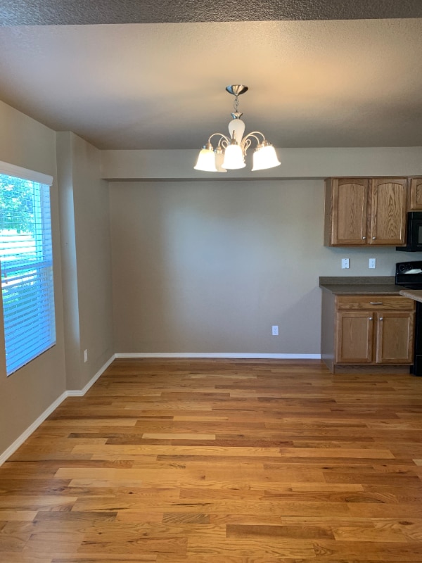 Photo - 7617 Tabernash Dr