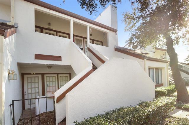 Photo - 13215 Emily Rd Unit 2207
