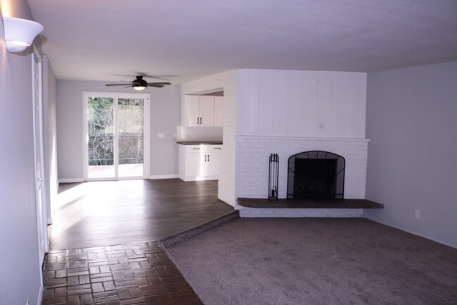 Photo - 15906 Elm St E Unit 3