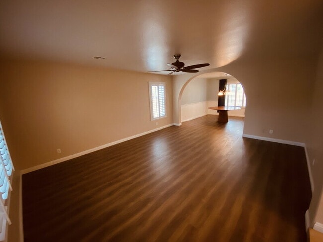 Photo - 8217 Ocean Terrace Way