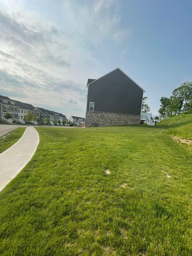 Photo - 191 Moyer Hill Dr