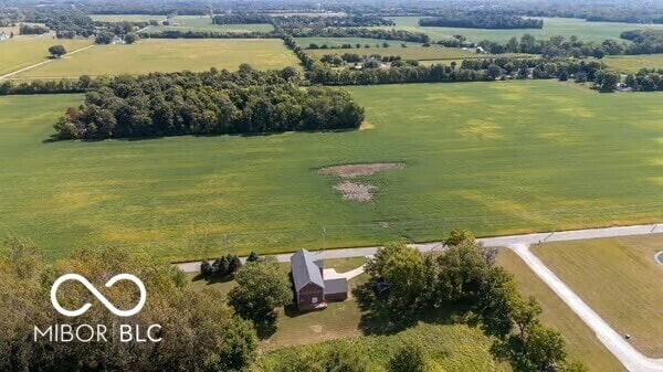 Photo - 461 S Co Rd 725 W