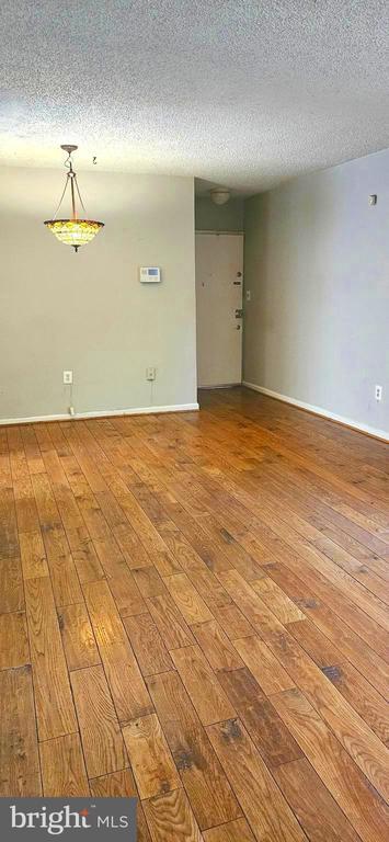 Photo - 4729 1st St SW Unit 101