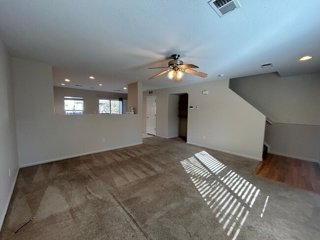 Photo - Spacious Fort Collins 4-Bedroom Home with ...