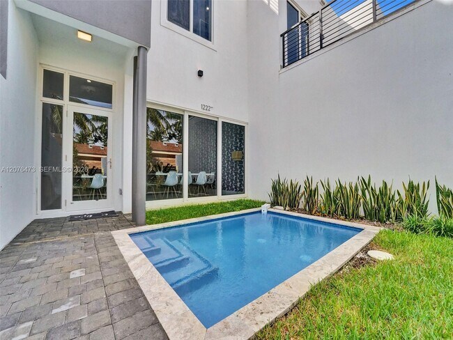 Photo - 1226 NE 15th Ave