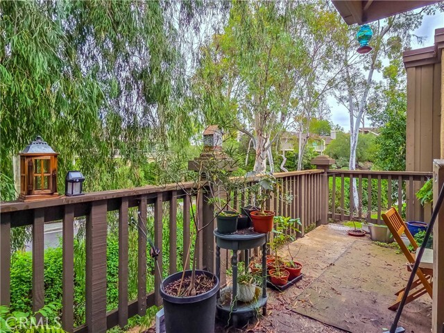 Photo - 59 Rainbow Ridge