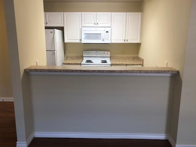 Photo - 8641 Mansion Creek Cir