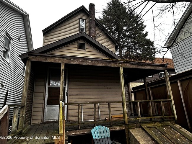 Photo - 26 S Church St